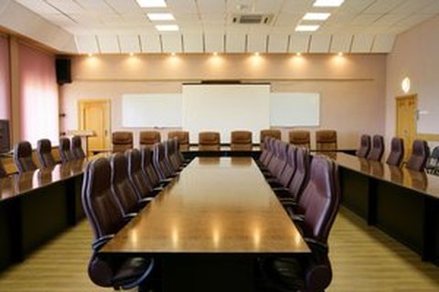 设计思维实战演练用真实问题练手