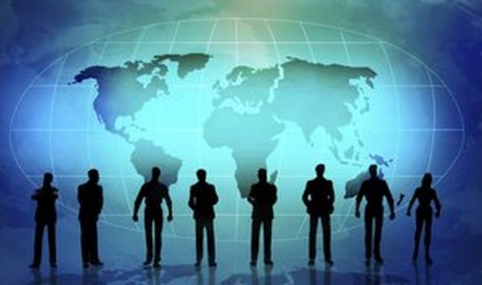 全文检索的商业价值分析